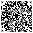 QR code with Ron Wiggins-Classical & Jazz contacts