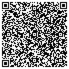QR code with Americana Publishing Inc contacts