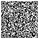 QR code with Psl Environmental LTD contacts