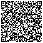 QR code with Goffe Visiual Services contacts