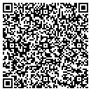 QR code with Mixon & Gould contacts
