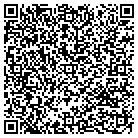 QR code with Metalart Freelance Photography contacts