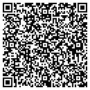 QR code with Ginos Pastry Shop contacts