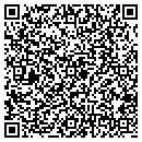 QR code with Motor Toyz contacts