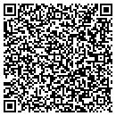 QR code with Johnson Inspection contacts