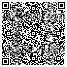 QR code with Robert Reck Photography contacts