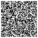 QR code with Santed Consulting contacts