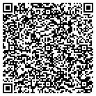 QR code with Londono Communications contacts