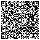 QR code with ESN Southwest contacts