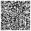 QR code with Alamosa Sprint PCS contacts
