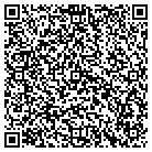 QR code with Software Support Solutions contacts