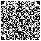 QR code with First Connections Inc contacts