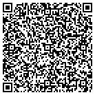 QR code with Stage Stop Carriage Service contacts