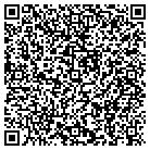 QR code with Department of Senior Affairs contacts