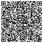 QR code with Southwest Explorers contacts