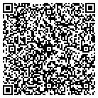 QR code with Felix Artistic Crystal contacts