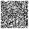 QR code with KTZO contacts