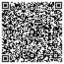 QR code with Resource Publishing contacts