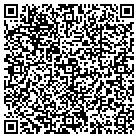 QR code with Albuquerque Claims-Risk Mgmt contacts
