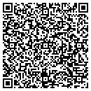QR code with Rich Ford Edgewood contacts