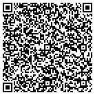 QR code with Tissue Technologies contacts