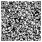 QR code with Bernalillo County Fire Dist #6 contacts