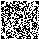 QR code with Fidelity National Title contacts