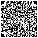 QR code with Rt B Enterprises contacts