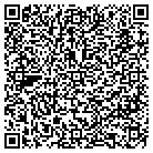 QR code with Santa Rosa Chamber Of Commerce contacts