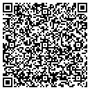 QR code with Lee Ranch Coal Co contacts