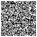 QR code with MNM Products Inc contacts