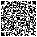 QR code with Artists Studio contacts