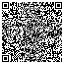 QR code with Grants Mining Museum contacts