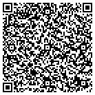 QR code with Bsr Computer Services contacts