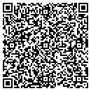 QR code with In Sync Inc contacts