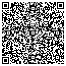 QR code with High Teens Ministry contacts