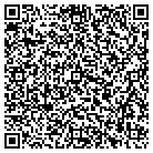 QR code with Metropolitan Court Offices contacts