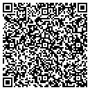 QR code with Southwest Lights contacts