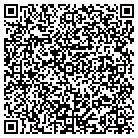 QR code with NM Material Handling & Eqp contacts