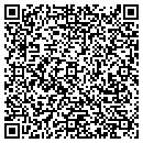 QR code with Sharp Ranch Inc contacts