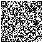 QR code with GE Aircraft Engines contacts