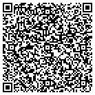 QR code with Mailhandlers Union Local contacts