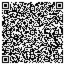 QR code with Earth Origins contacts