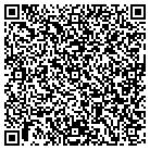 QR code with Accounting Div At Metrocourt contacts