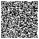 QR code with Sharp Ranch Inc contacts