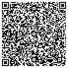 QR code with Shuttercraft Of California contacts