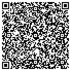 QR code with National Weather Service contacts