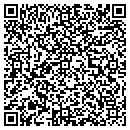 QR code with Mc Cloy Ranch contacts