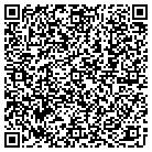 QR code with Honorable J Wayne Griego contacts