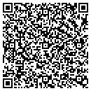 QR code with Red Apple Transit contacts